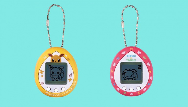 Pokémon Let's Go, Pikachu! / Pokémon Let's Go, Eevee! Pokémon Let's Go, Pikachu! / Pokémon Let's Go, Eevee!