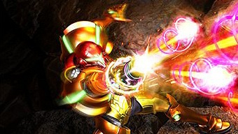 ¡Jugamos a Metroid Samus Returns y hablamos con sus creadores!