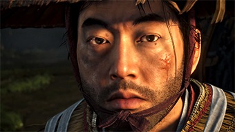 Ghost of Tsushima tendrá libro de arte de Dark Horse con abundante información de este exclusivo de PS4