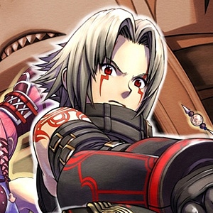 .hack//G.U. Last Recode Análisis