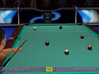 World Snooker Challenge 2007