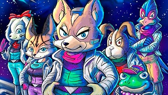 Se disparan las ventas de cartuchos piratas de Star Fox 2 para SNES