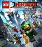 La LEGO Ninjago Película - El Videojuego