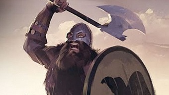 ¿Qué juegos llegan esta semana? Total War, DKC, City of Brass, etc.
