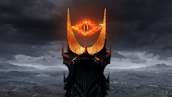 El Señor de los Anillos Online presenta nueva expansión: Mordor