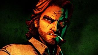#TelltaleJobs, varios estudios se ofrecen a contratar a los despedidos