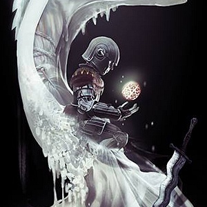 Sinner: Sacrifice for Redemption Análisis