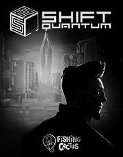 Shift Quantum