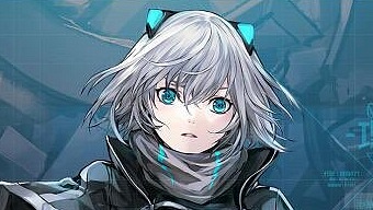 La aventura de acción Icey se estrenará en Nintendo Switch