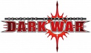 Blazblue Alternative: Dark War