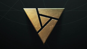 Artifact 2.0 deja ver su nueva interfaz y jugabilidad en un vídeo gameplay