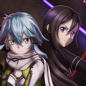 Sword Art Online: Fatal Bullet Análisis