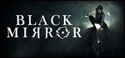 Carátula de Black Mirror - PS4