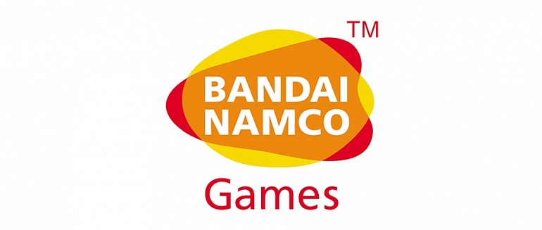 Tekken Tekken