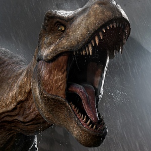 Jurassic World Evolution Análisis