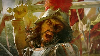 "Pronto" habrá noticias de la serie Age of Empires