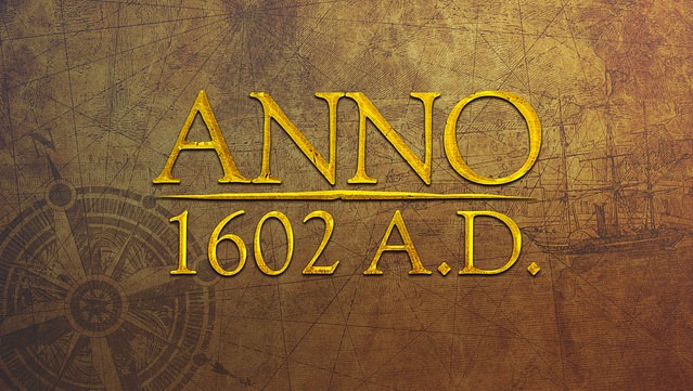 Anno 1800 Anno 1800