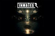 Inmates