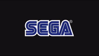 Sega continuará llevando sus juegos a PC en 2019