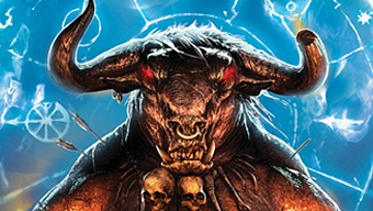 Warhammer Vermintide 2 presenta Winds of Magic, su primera expansión