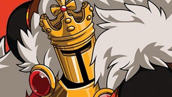 Te quedan días para comprar el pack más completo de Shovel Knight antes de que suba de precio ¡Corre!