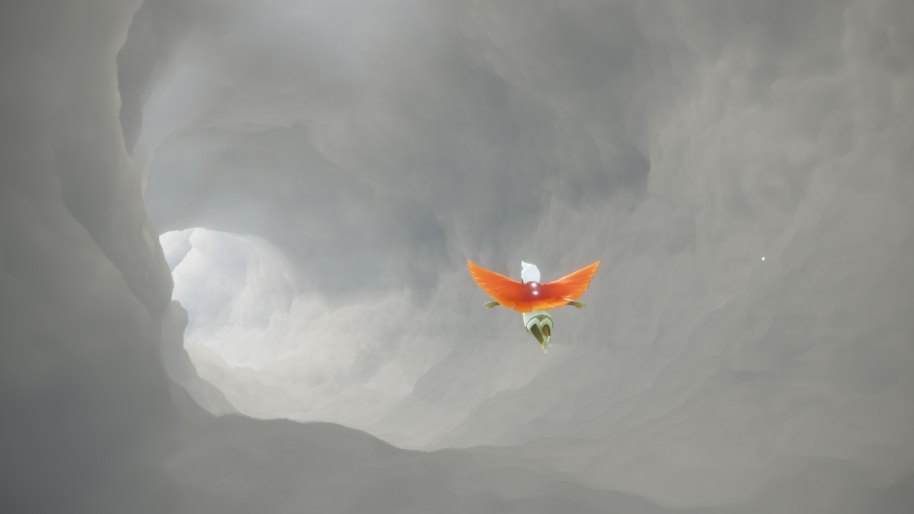 Sky iOS