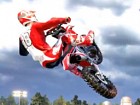 MX vs ATV All Out