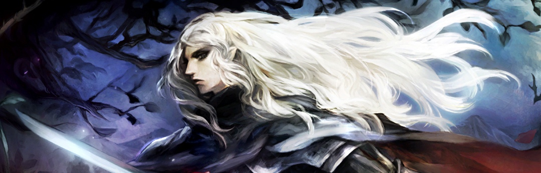 Análisis Dragon's Crown Pro Análisis Dragon's Crown Pro