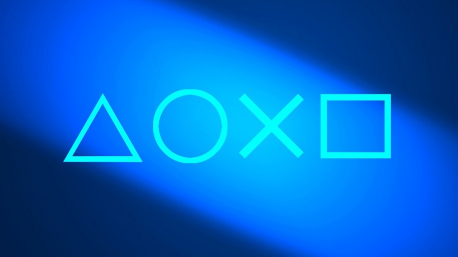 PS5: Las 6 cosas que necesitas saber para estar al día de PS5