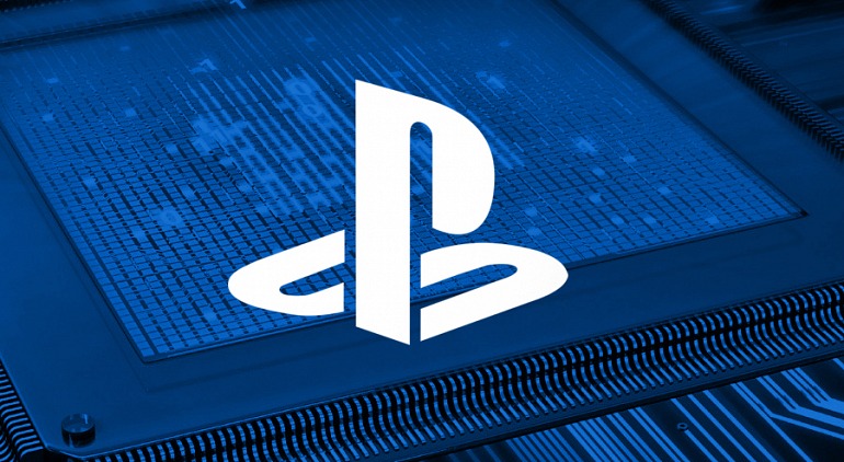 PlayStation 5 PlayStation 5