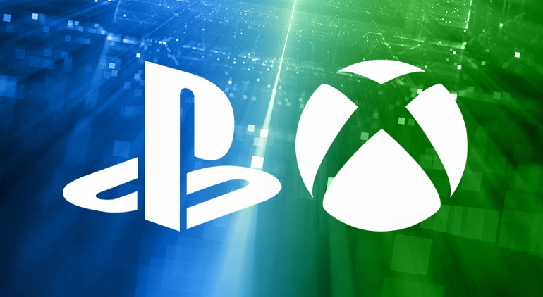 PlayStation 5 PlayStation 5