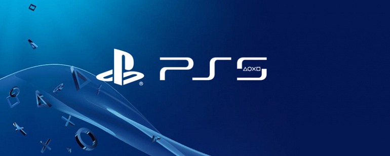 PlayStation 5 PlayStation 5