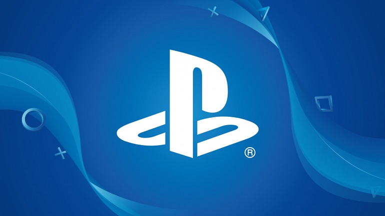 PlayStation 5 PlayStation 5