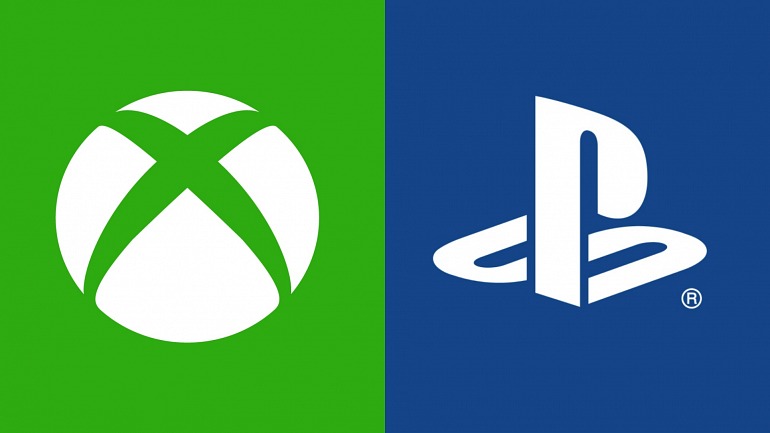 Xbox Series X Xbox Series X