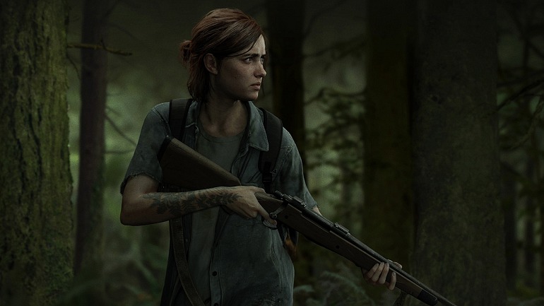 Imagen de PlayStation 5 Imagen de PlayStation 5