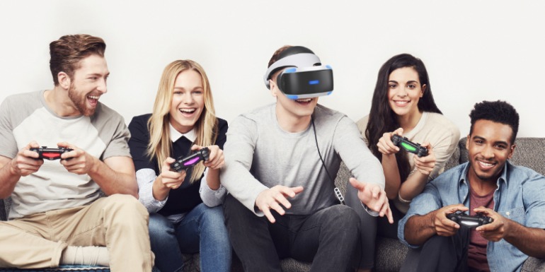 PlayStation 5 PlayStation 5