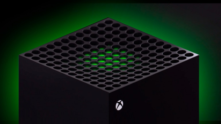PlayStation 5 PlayStation 5