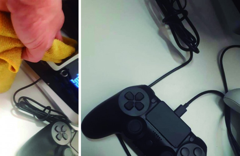 PlayStation 5 PlayStation 5