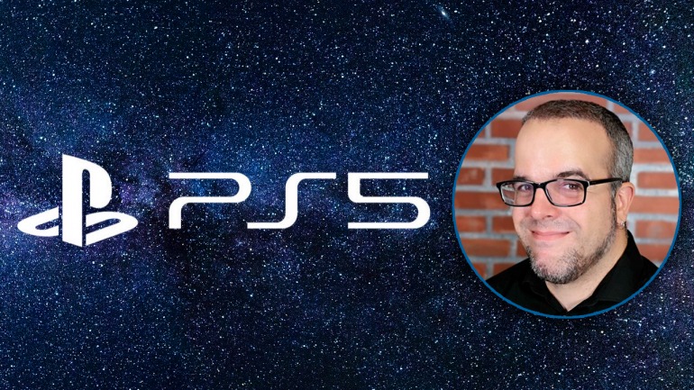 PlayStation 5 PlayStation 5