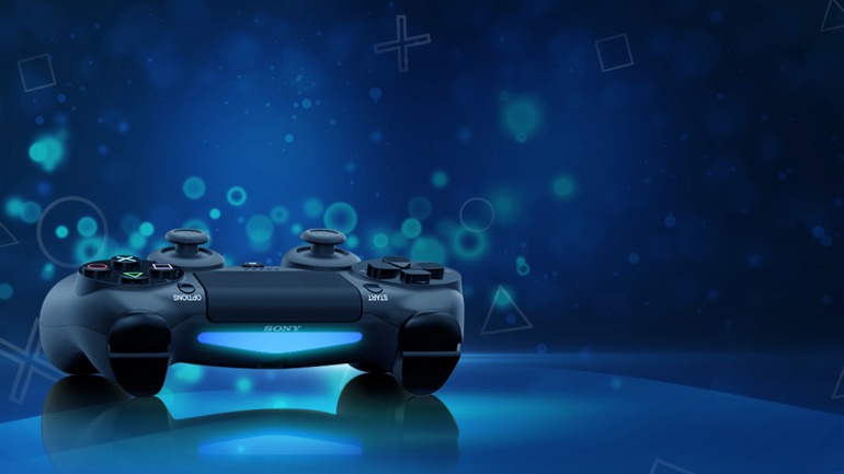 PlayStation 5 PlayStation 5