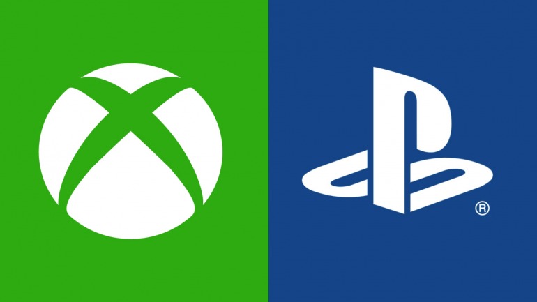 PlayStation 5 PlayStation 5