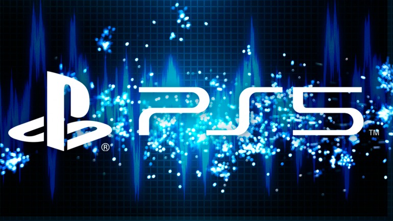 PlayStation 5 PlayStation 5