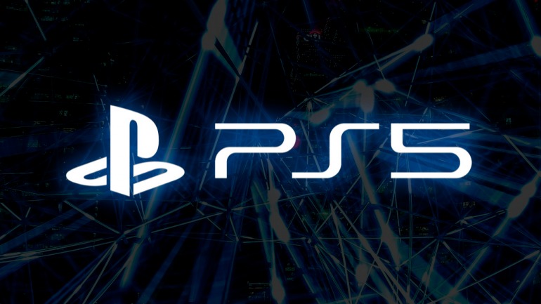 PlayStation 5 PlayStation 5