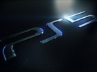 Epic Games se deshace en elogios a PS5 y su SSD: "está muy por delante de los PC de gama alta"