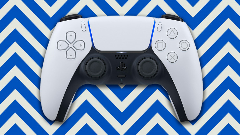 PlayStation 5 PlayStation 5