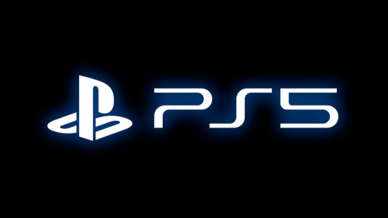 Imagen de PlayStation 5 Imagen de PlayStation 5