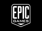 PlayStation se convierte en accionista minoritario de Epic Games con 250 millones de dólares