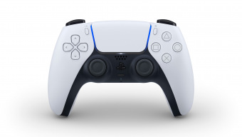 PlayStation 5 actualiza la web de sus accesorios oficiales con nuevas vistas de 360 grados