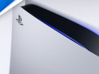 PS5 no tendría retrocompatibilidad con los juegos de PSX, PS2 y PS3 según la web de Ubisoft