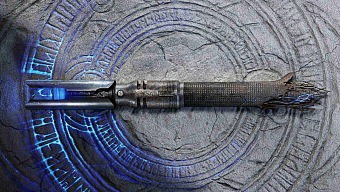 La Star Wars Celebration arranca con un anuncio… bastante decepcionante